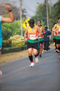 BIB: 27275, 075045
                            <button type="button" onclick="openModal(9045891)" class="btn btn-primary btn-sm float-right btn-popup" data-toggle="modal" data-target=".modal-high-quality">
                        <i class="fas fa-shopping-cart"></i> Add to Cart
                    </button>
                                            <button type="button" onclick="isThisMe(9045891, true)" class="btn btn-success btn-sm float-right btn-popup btn-isme hidden" data-toggle="tooltip" data-placement="bottom" title="นี่คือรูปของคุณใช่ไหม คลิกที่นี่เพื่อเอาเข้าอัลบั้ม">
                        <i class="fas fa-plus"></i> Add to album
                    </button>
                    <button type="button" onclick="isThisMe(9045891, false)" class="btn btn-warning btn-sm float-right btn-popup btn-isnotme hidden">
                        <i class="fas fa-ban"></i> Remove from album
                    </button>